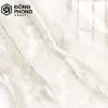 Địa chỉ mua gạch ốp lát uy tín