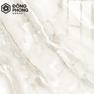 Địa chỉ mua gạch ốp lát uy tín