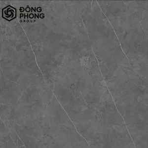 Địa chỉ mua gạch ốp lát uy tín