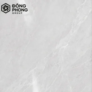 Địa chỉ mua gạch ốp lát uy tín