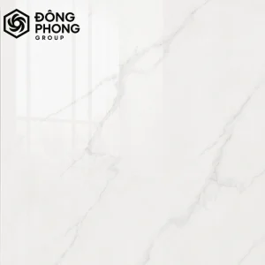 Địa chỉ mua gạch ốp lát uy tín
