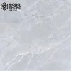 Địa chỉ mua gạch ốp lát uy tín