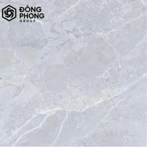 Địa chỉ mua gạch ốp lát uy tín