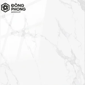 Địa chỉ mua gạch ốp lát uy tín