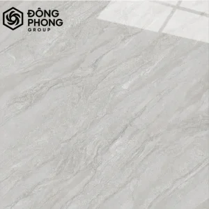 Gạch ốp  lát 60x60 Catalan 60-062
