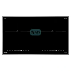 Bếp từ Binova BI-TS68TL