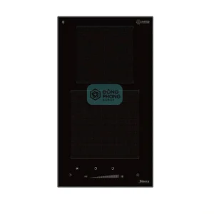 Bếp từ Binova BI-106Plus