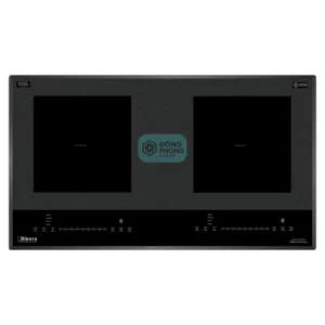 Bếp từ Binova BI-1088GM