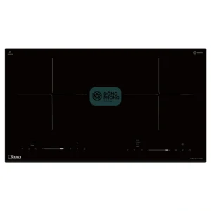 Bếp từ Binova BI-1101Plus