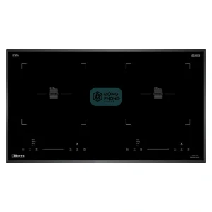 Bếp từ Binova BI-1103SP
