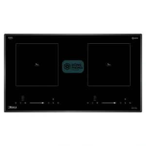 Bếp từ Binova BI-1104IT
