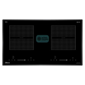 Bếp từ Binova BI-1105GM