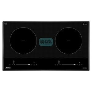 Bếp từ Binova BI-1108TK