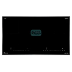 Bếp từ Binova BI-1109GM