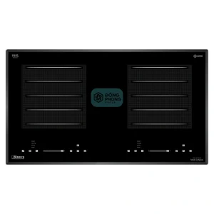 Bếp từ Binova BI-202-SP