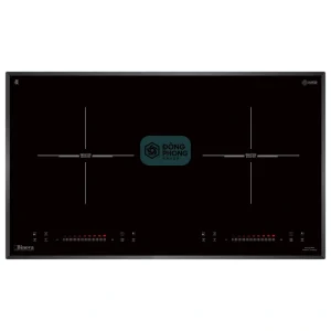 Bếp từ Binova BI-222HPW