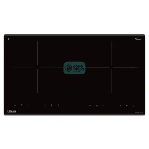 Bếp từ Binova BI-307Plus