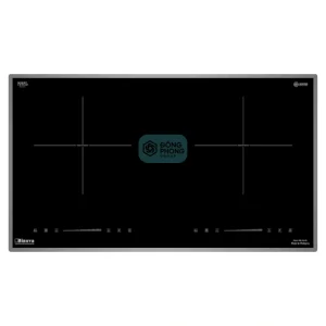 Bếp từ Binova BI-368-ID