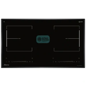 Bếp từ Binova BI-508Plus