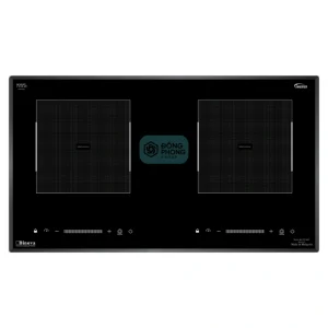 Bếp từ Binova BI-555-IDC