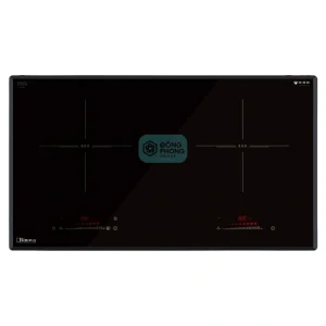 Bếp từ Binova BI-555EGO