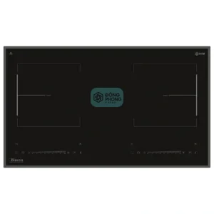 Bếp từ Binova BI-580SMS