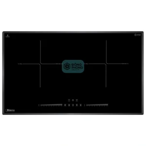 Bếp từ Binova BI-590Plus
