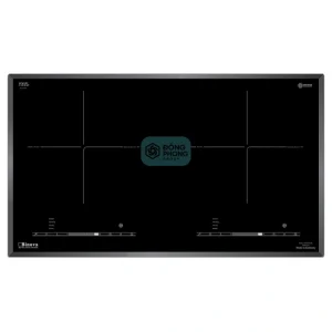 Bếp từ Binova BI-6688GM