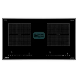 Bếp từ Binova BI-8386GM