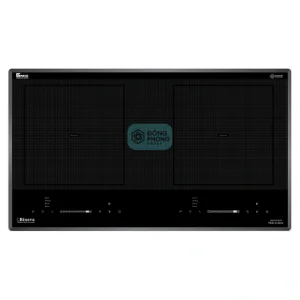 Bếp từ Binova BI-966JР
