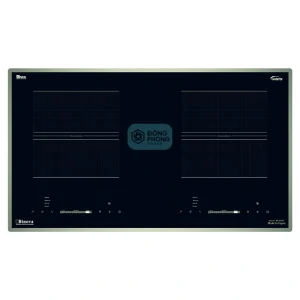 Bếp từ Binova BI-968JP
