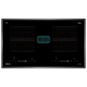 Bếp từ Binova BI-EU-888T