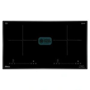 Bếp từ Binova Bi-282tl