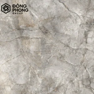 gạch ốp lát 80x80 tại Hà Nội