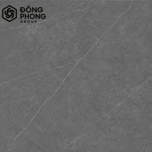 Gạch ốp lát 80x80 Vitto 80-235