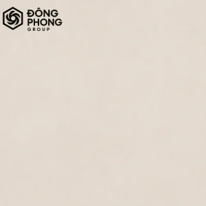 Gạch ốp lát 80x80 Vitto 80-236