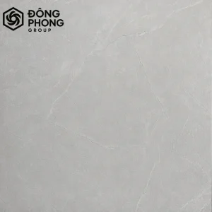 Gạch ốp lát 80x80 80-237