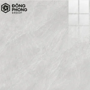 Gạch ốp lát 80x80 80-238