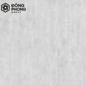 Gạch ốp lát 80x80 Vitto 80-239