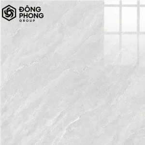 Gạch ốp lát 80x80 80-240