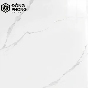 Gạch ốp lát 80x80 80-241