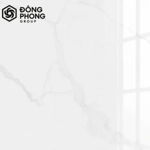 Gạch ốp lát 80x80 Vitto 80-242