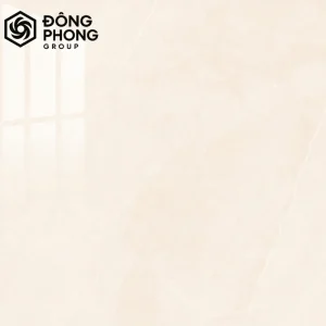 Gạch ốp lát 80x80 80-244