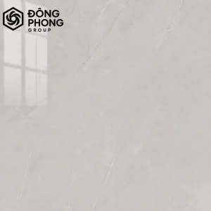 Gạch ốp lát 80x80 Vitto 80-246