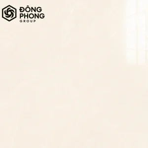 Gạch ốp lát 80x80 Vitto 80-248