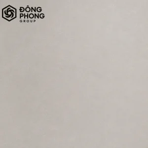 Gạch ốp lát 80x80 80-254