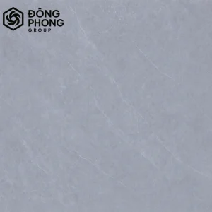 Gạch ốp lát 80x80 80-255
