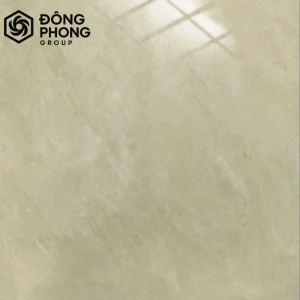 Gạch ốp lát 80x80 80-261