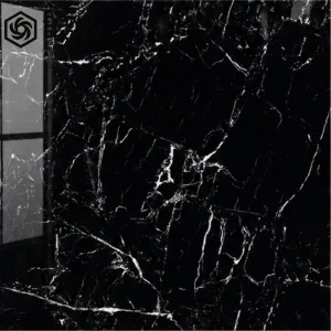 Gạch ốp lát 80x80 80-262