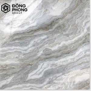 Gạch ốp lát 80x80 80-263
